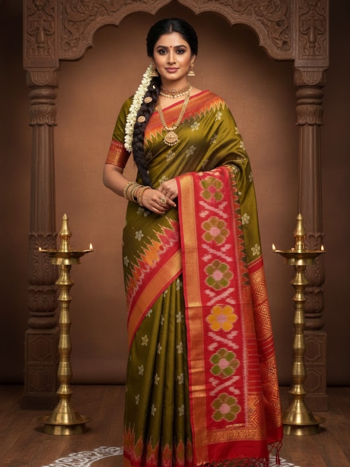 Thoorgai products (11)