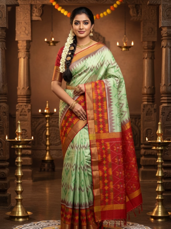 Thoorgai products (17)