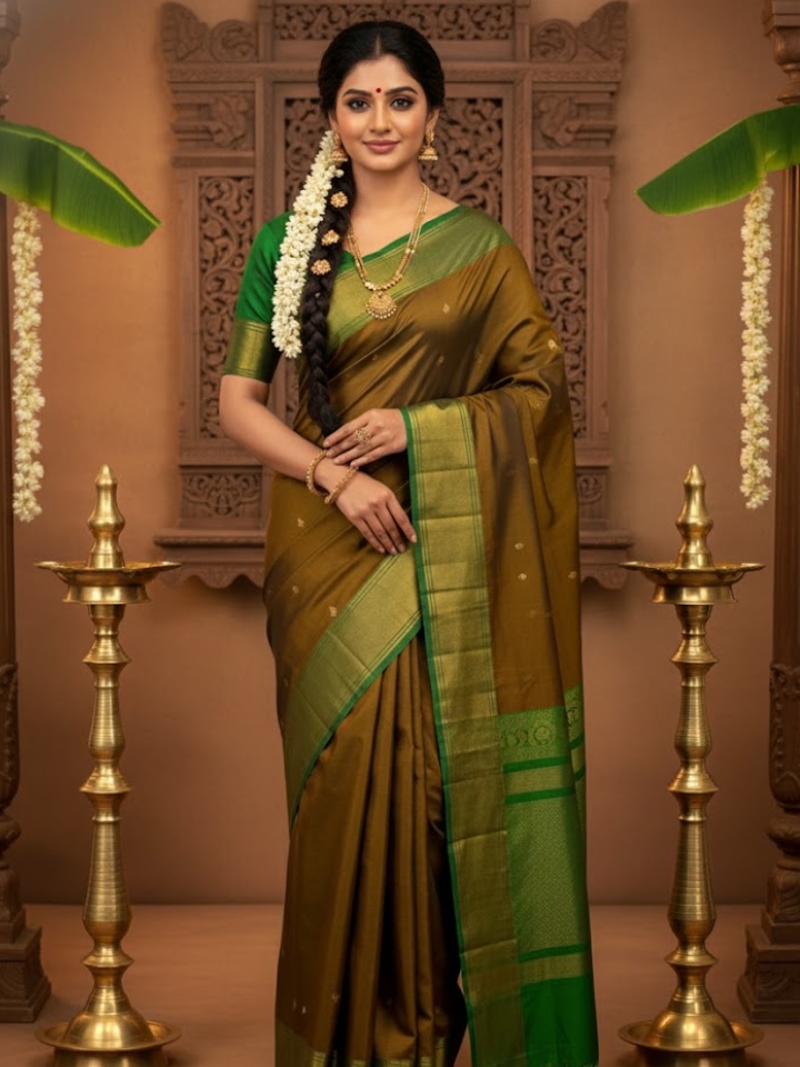 Thoorgai products (38)