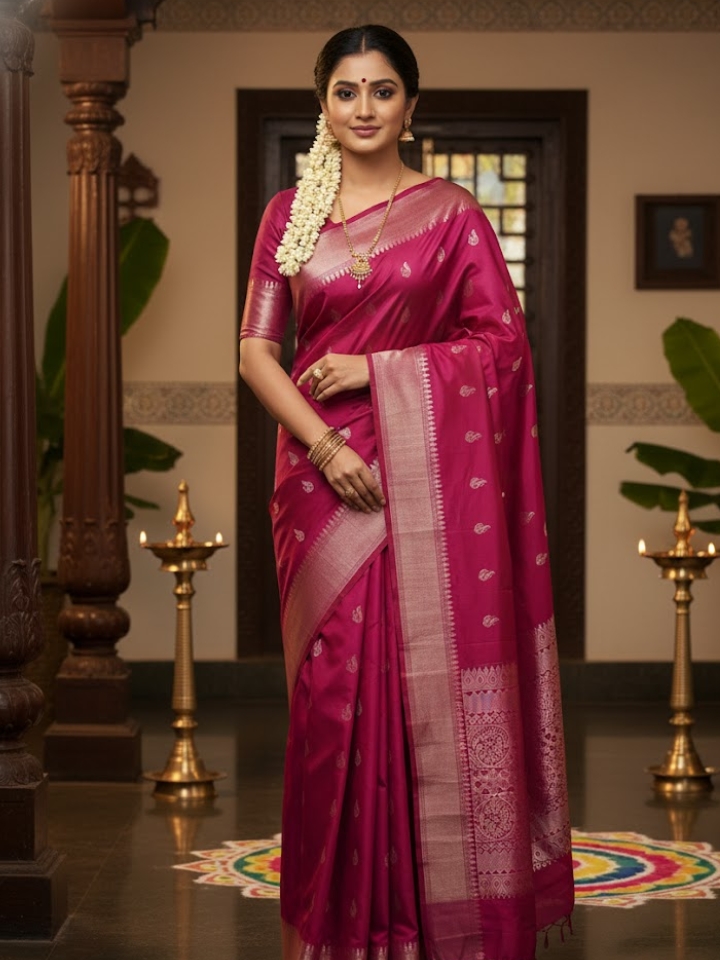 Thoorgai products (42)