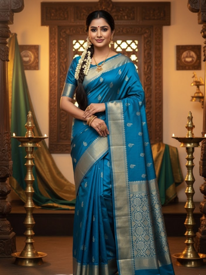 Thoorgai products (44)