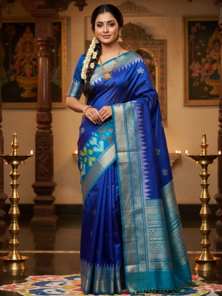 Thoorgai products (9)