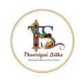 thoorigaisilks.com